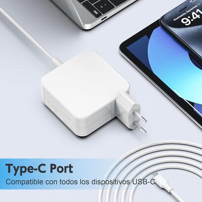 cargador-compatible-apple-android-portatil-usb-tipo-c-5-20v-325a-max-65w-blanco