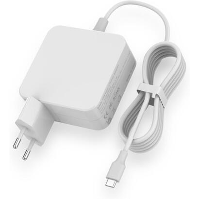 cargador-compatible-apple-android-portatil-usb-tipo-c-5-20v-325a-max-65w-blanco