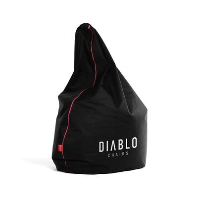 pufa-gamingowa-diablo-negro
