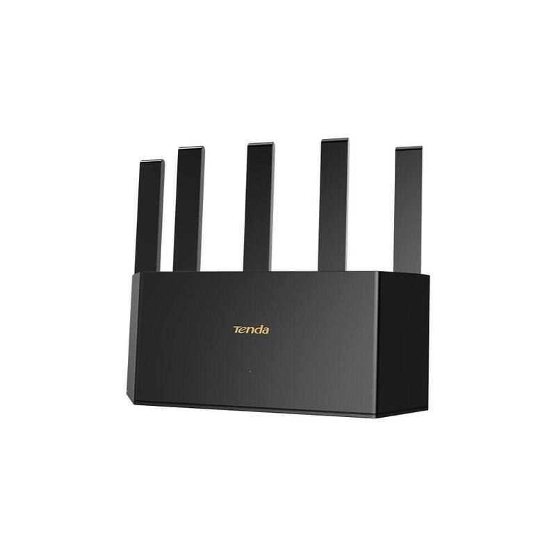 router-inalambrico-tenda-te6l-pro
