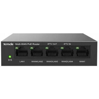 router-tenda-g0-5g-poe-5