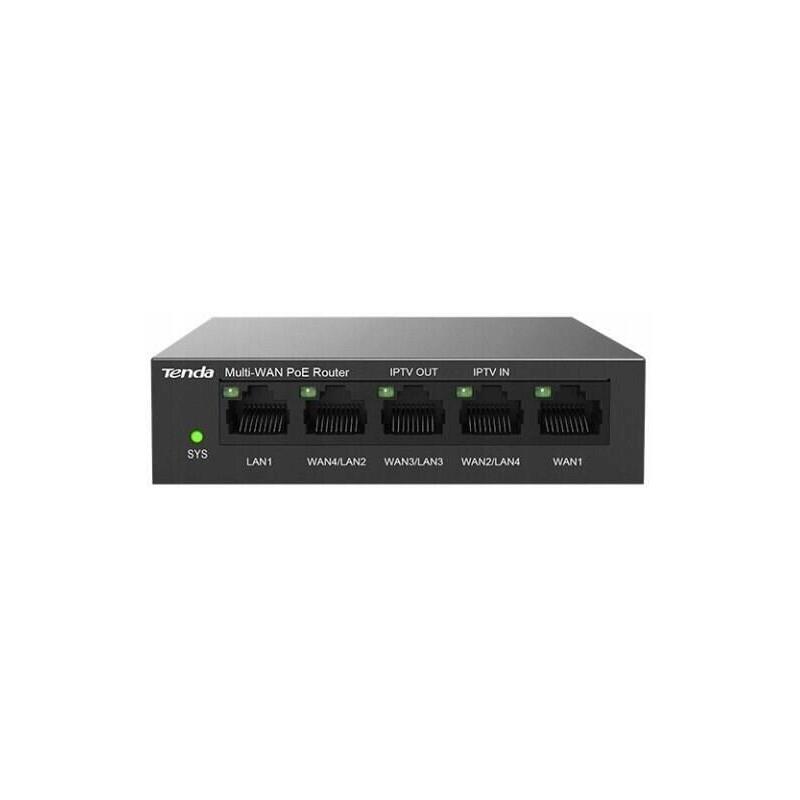router-tenda-g0-5g-poe-5
