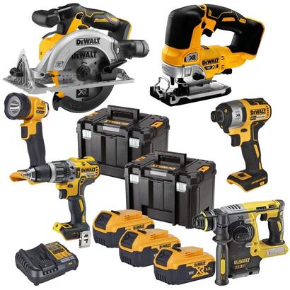 kit-de-herramientas-combinado-18v-dck690p3t-dewalt