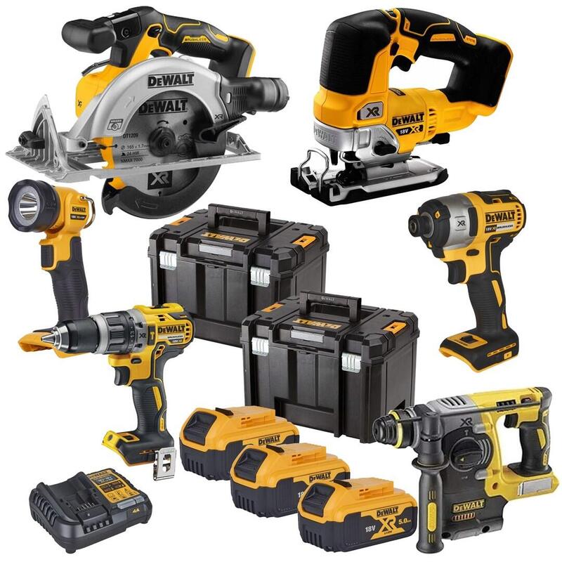 kit-de-herramientas-combinado-18v-dck690p3t-dewalt