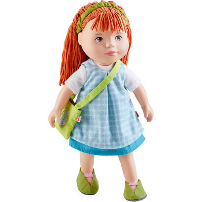 haba-muneca-zora-305973
