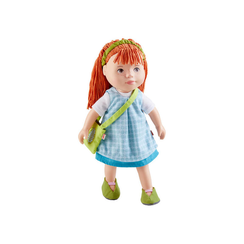 haba-muneca-zora-305973
