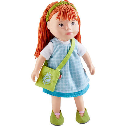 haba-muneca-zora-305973