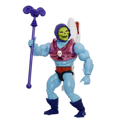 masters-of-the-universe-origins-deluxe-actionfigur-14-cm-terror-skeletor-spielfigur-hdt23