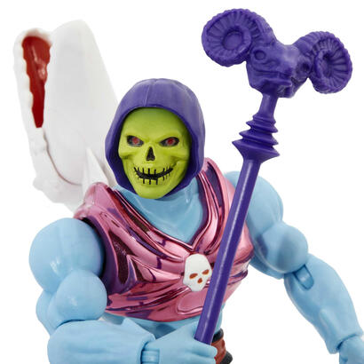 masters-of-the-universe-origins-deluxe-actionfigur-14-cm-terror-skeletor-spielfigur-hdt23