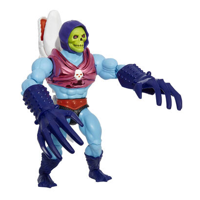 masters-of-the-universe-origins-deluxe-actionfigur-14-cm-terror-skeletor-spielfigur-hdt23