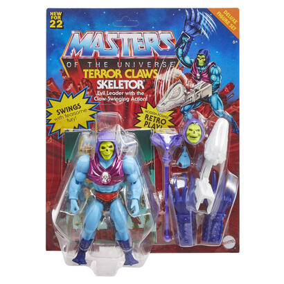 masters-of-the-universe-origins-deluxe-actionfigur-14-cm-terror-skeletor-spielfigur-hdt23