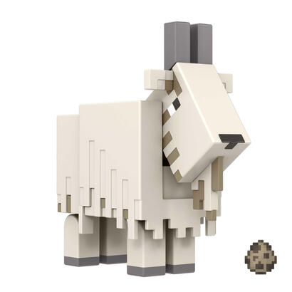 figura-cabra-minecraft