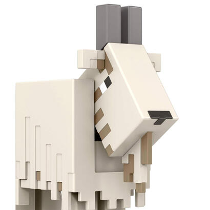 figura-cabra-minecraft