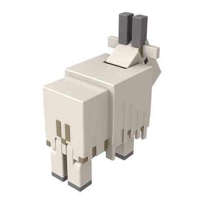 figura-cabra-minecraft