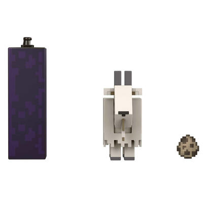 figura-cabra-minecraft