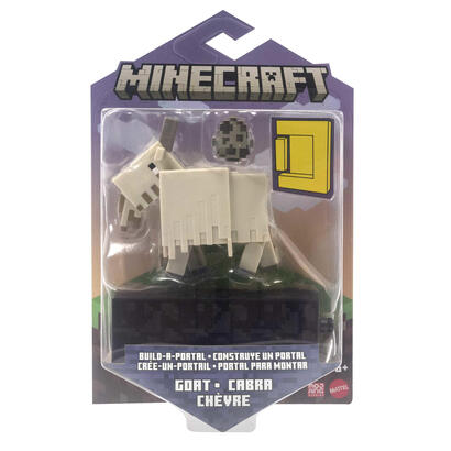 figura-cabra-minecraft