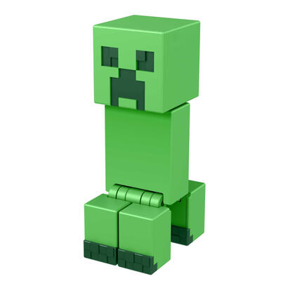 figura-creeper-minecraft-8cm