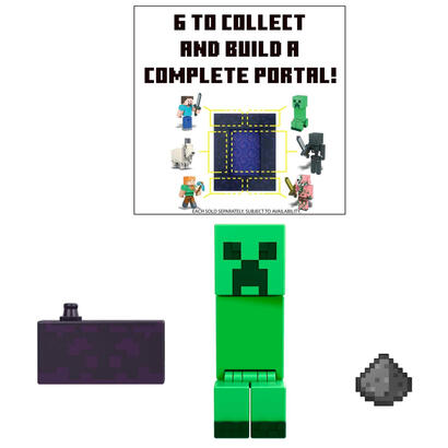figura-creeper-minecraft-8cm