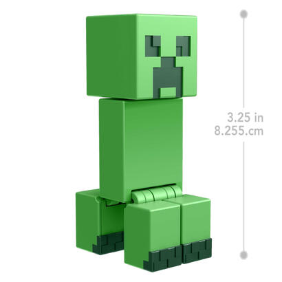 figura-creeper-minecraft-8cm