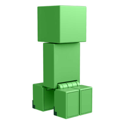 figura-creeper-minecraft-8cm