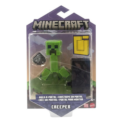 figura-creeper-minecraft-8cm