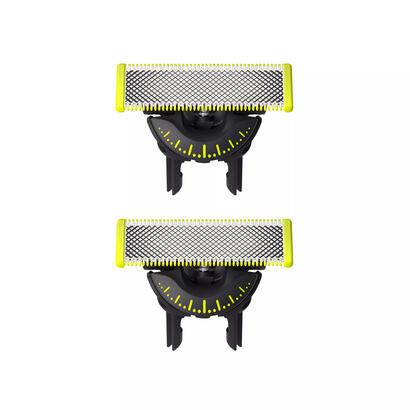 philips-norelco-oneblade-qp42050-accesorio-para-maquina-de-afeitar-cabezal-para-afeitado
