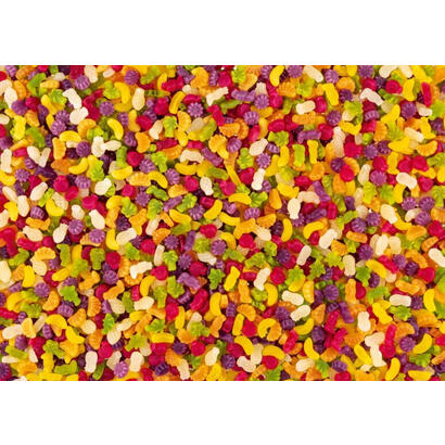 puzzle-schmidt-spiele-haribo-tropifrutti-1000-piezas-59972