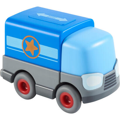 haba-pista-de-canicas-kullerbu-camion-a-bateria-vehiculo-de-juguete-304848