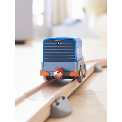 haba-pista-de-canicas-kullerbu-camion-a-bateria-vehiculo-de-juguete-304848