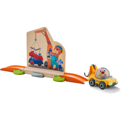 pista-de-canicas-haba-kullerbu-set-tematico-de-deposito-de-chatarra-304782