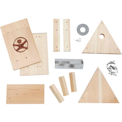haba-terra-kids-kit-de-caja-nido-caja-de-experimentos-304544