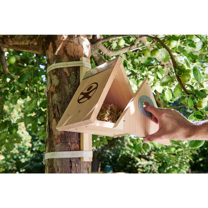 haba-terra-kids-kit-de-caja-nido-caja-de-experimentos-304544