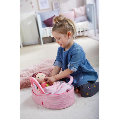 haba-bolso-porta-munecas-rosa-rojo-accesorios-para-munecas-rosagris-305072