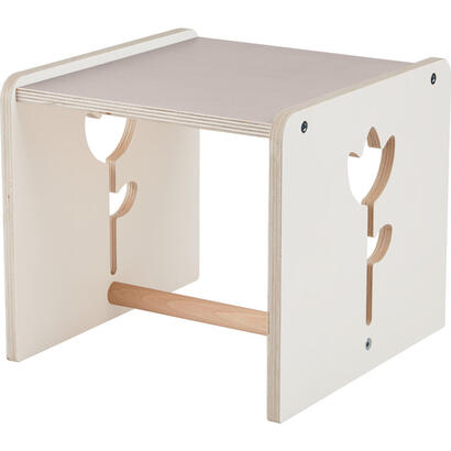 mesa-para-munecas-haba-tulip-dream-accesorios-para-munecas-304857