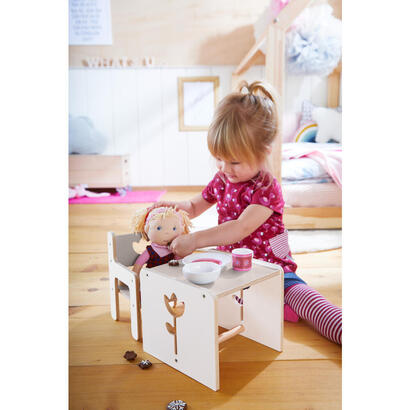 mesa-para-munecas-haba-tulip-dream-accesorios-para-munecas-304857
