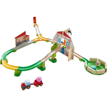 haba-kullerbu-aventura-en-la-montana-en-el-patio-de-juegos-principal-306017