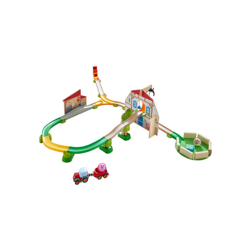 haba-kullerbu-aventura-en-la-montana-en-el-patio-de-juegos-principal-306017
