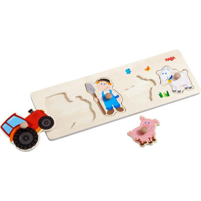 haba-apasionante-rompecabezas-de-la-vida-en-el-campo-303185