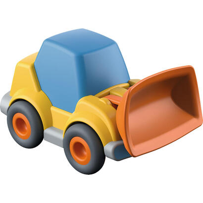 haba-kullerbu-cargadora-vehiculo-de-juguete-303079
