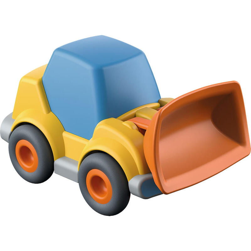 haba-kullerbu-cargadora-vehiculo-de-juguete-303079