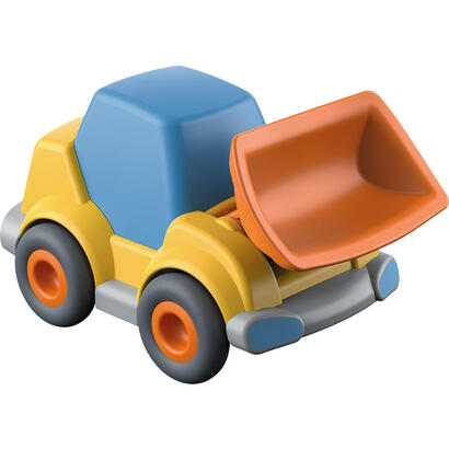 haba-kullerbu-cargadora-vehiculo-de-juguete-303079