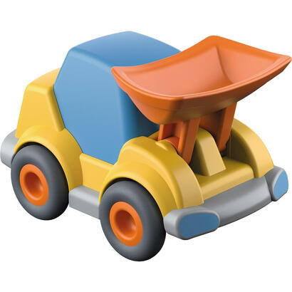 haba-kullerbu-cargadora-vehiculo-de-juguete-303079