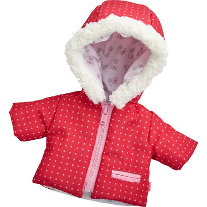 haba-divertido-conjunto-de-ropa-de-invierno-accesorios-para-munecas-30-cm-1304110001