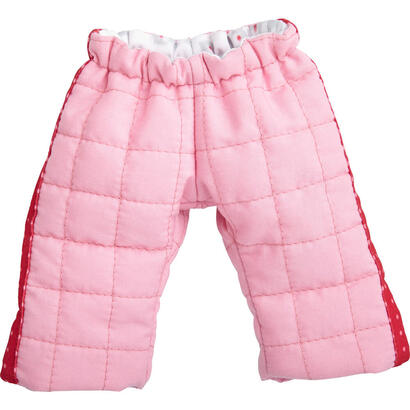 haba-divertido-conjunto-de-ropa-de-invierno-accesorios-para-munecas-30-cm-1304110001
