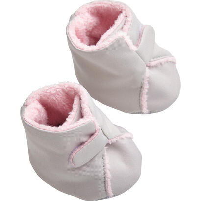 haba-divertido-conjunto-de-ropa-de-invierno-accesorios-para-munecas-30-cm-1304110001