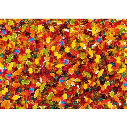 puzzle-schmidt-spiele-haribo-fantasia-1000-piezas-59980