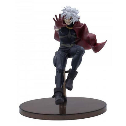 figura-banpresto-my-hero-academia-the-evil-villains-tomura-shigaraki-vol8-13cm