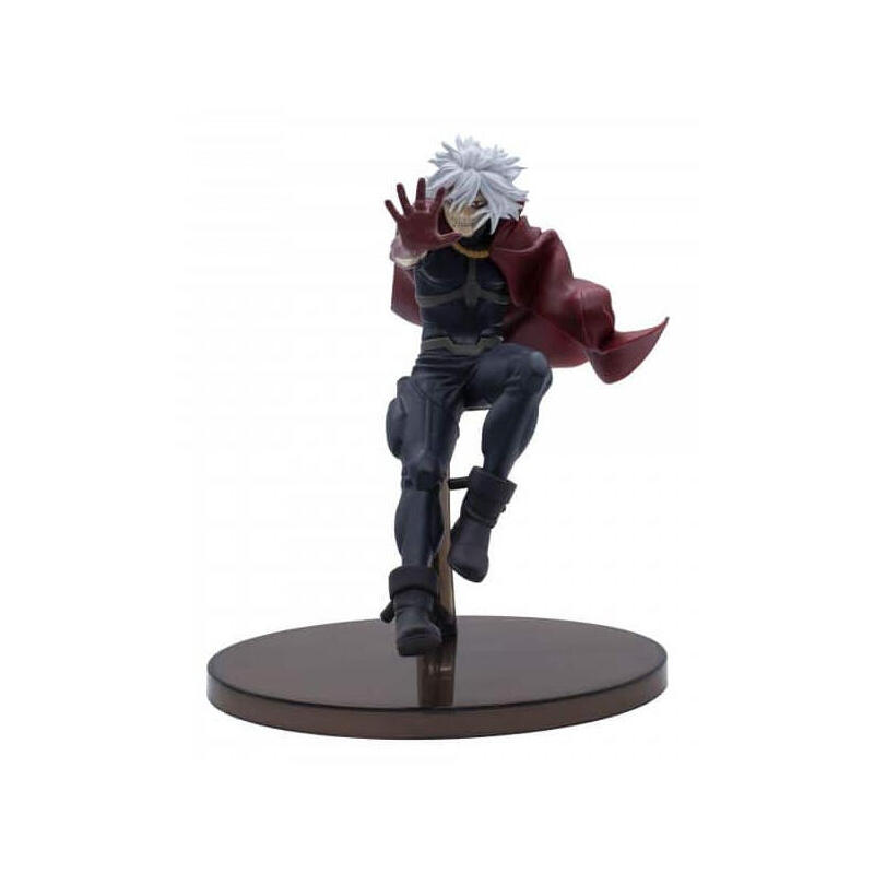 figura-banpresto-my-hero-academia-the-evil-villains-tomura-shigaraki-vol8-13cm