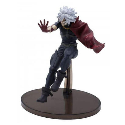 figura-banpresto-my-hero-academia-the-evil-villains-tomura-shigaraki-vol8-13cm