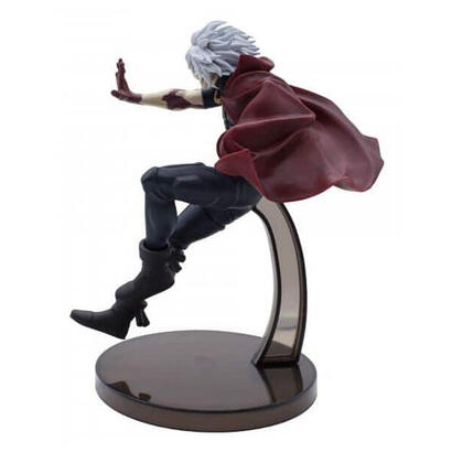 figura-banpresto-my-hero-academia-the-evil-villains-tomura-shigaraki-vol8-13cm